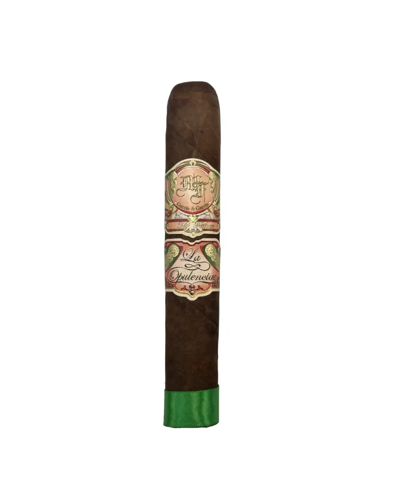 my-father-la-opulencia-super-toro-single-cigar.png.webp