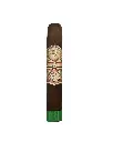 my-father-la-opulencia-super-toro-single-cigar.png.webp