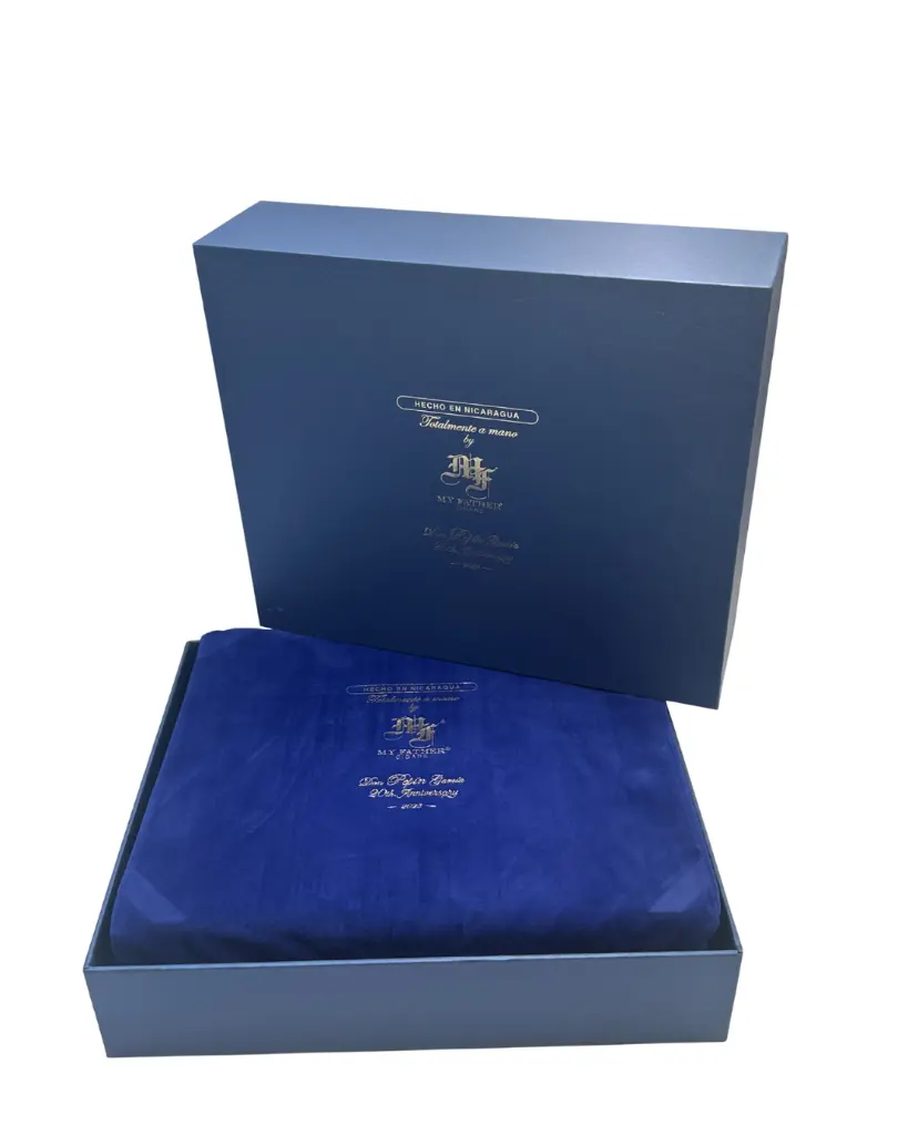 don-pepin-garcia-original-20th-anniversary-le-2023-box (2).webp
