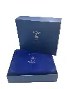 don-pepin-garcia-original-20th-anniversary-le-2023-box (2).webp