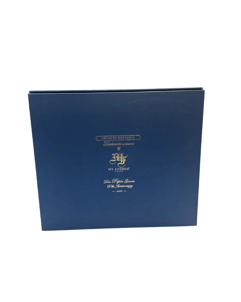 don-pepin-garcia-original-20th-anniversary-le-2023-box (1).webp