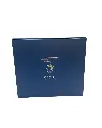 don-pepin-garcia-original-20th-anniversary-le-2023-box (1).webp