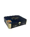 don-pepin-garcia-original-20th-anniversary-le-2023-box (4).webp