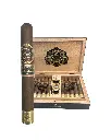 don-pepin-garcia-clasicos-20th-anniversary-le-2026-open-box.png.webp