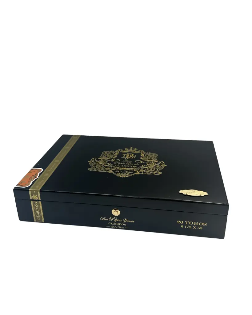 don-pepin-garcia-clasicos-20th-anniversary-le-2026-collector-box.png.webp