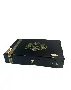 don-pepin-garcia-clasicos-20th-anniversary-le-2026-collector-box.png.webp
