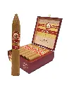 joya-de-nicaragua-antano-ct-belicoso-five-pack (2).webp