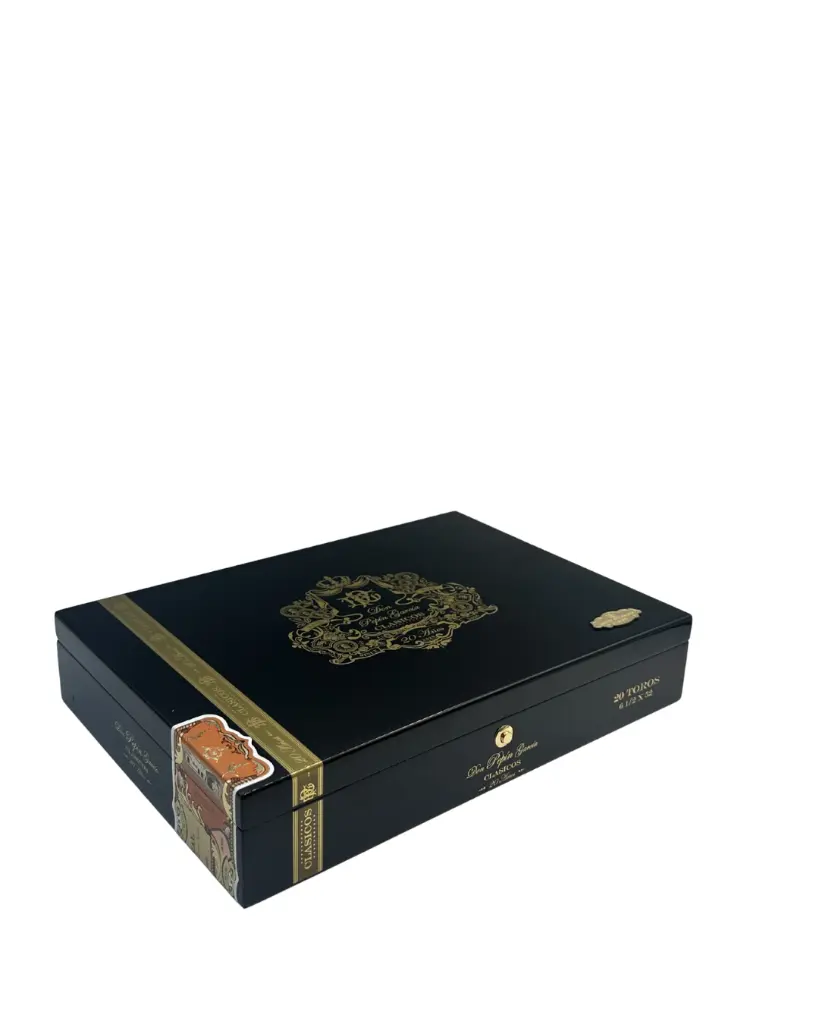 don-pepin-garcia-clasicos-20th-anniversary-le-2026-box.png.webp