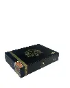 don-pepin-garcia-clasicos-20th-anniversary-le-2026-box.png.webp