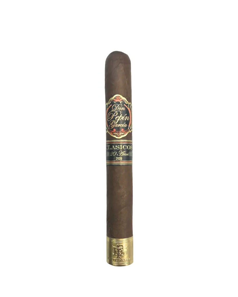 don-pepin-garcia-clasicos-20th-anniversary-le-2026-toro.png.webp