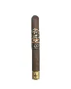 don-pepin-garcia-clasicos-20th-anniversary-le-2026-toro.png.webp