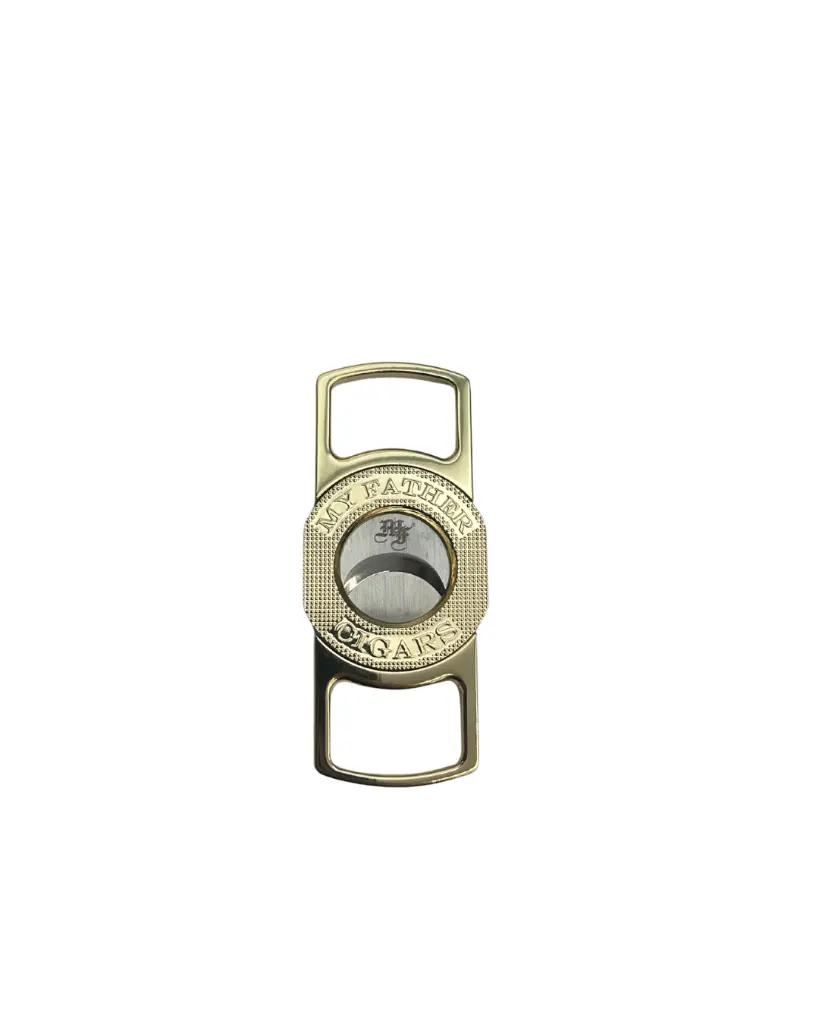don-pepin-garcia-clasicos-20th-anniversary-le-2026-cutter.png.webp