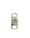 don-pepin-garcia-clasicos-20th-anniversary-le-2026-cutter.png.webp