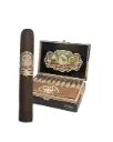 my-father-classic-no-1-robusto-open-box-single-cigar-png.webp