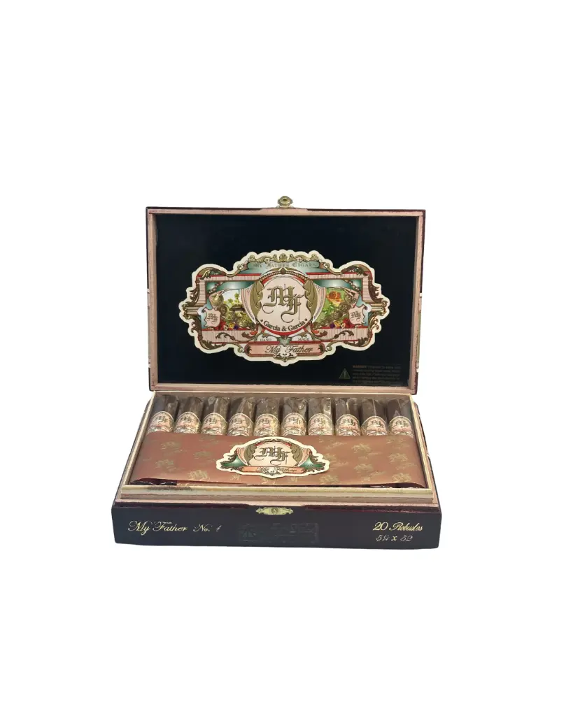my-father-classic-no-1-robusto-box (3).webp