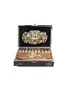 my-father-classic-no-1-robusto-box (3).webp
