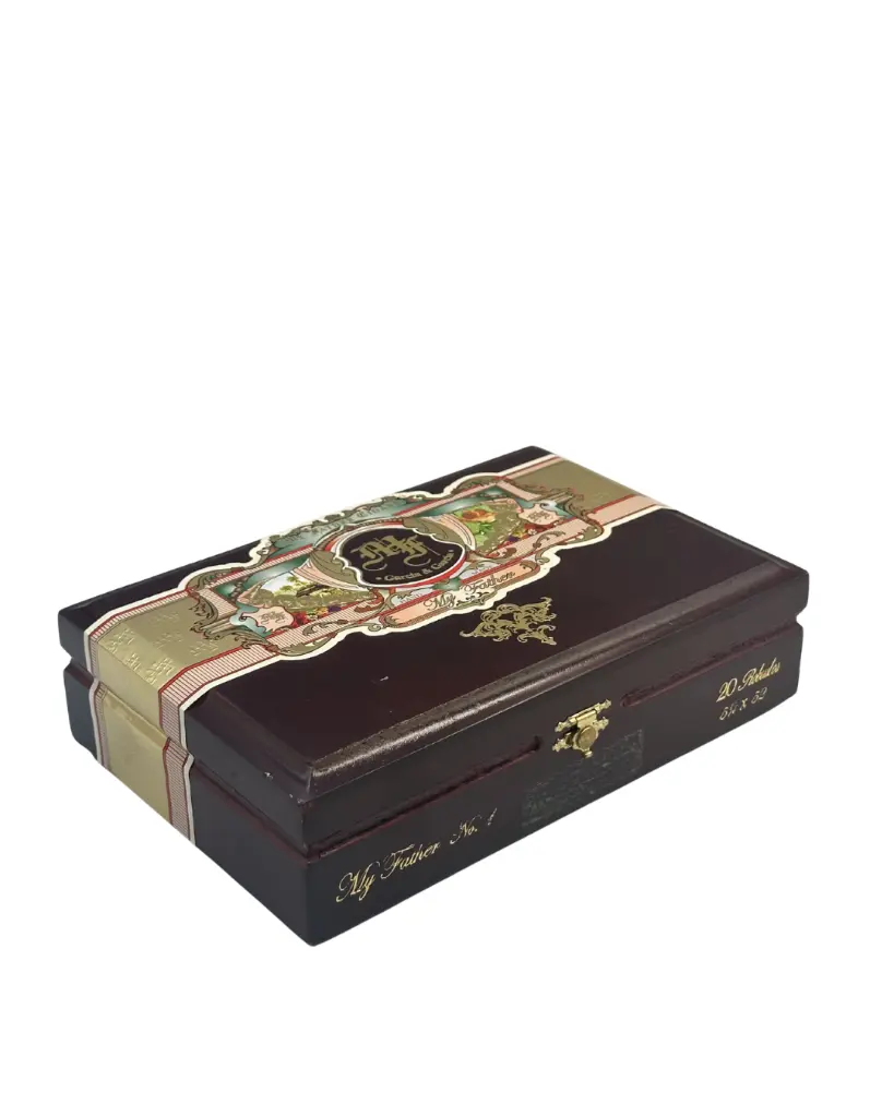 my-father-classic-no-1-robusto-box (2).webp