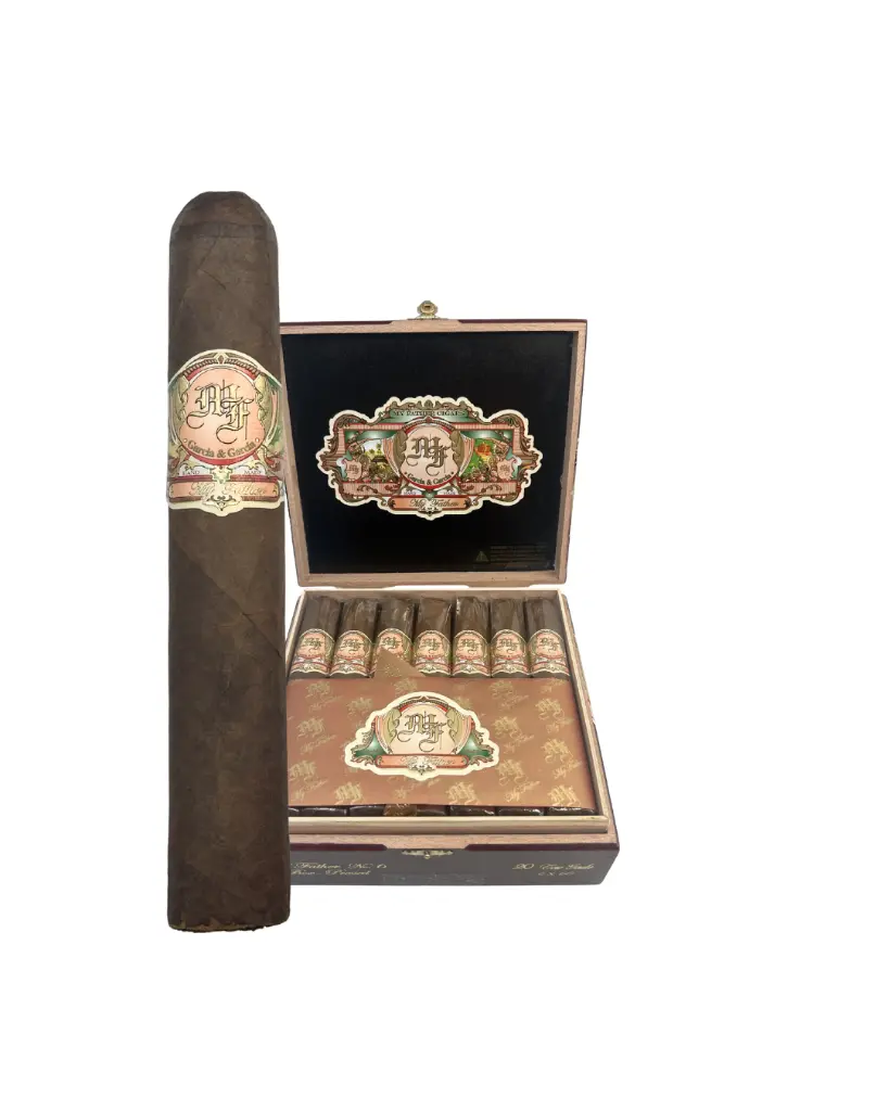 my-father-no-6-toro-gordo-box-pressed-open-box.png.webp