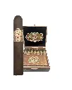 my-father-no-6-toro-gordo-box-pressed-open-box.png.webp