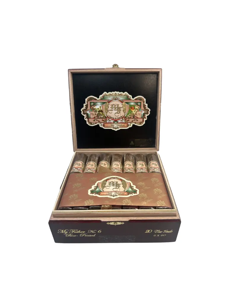 my-father-no-6-toro-gordo-box-pressed-box (1).webp