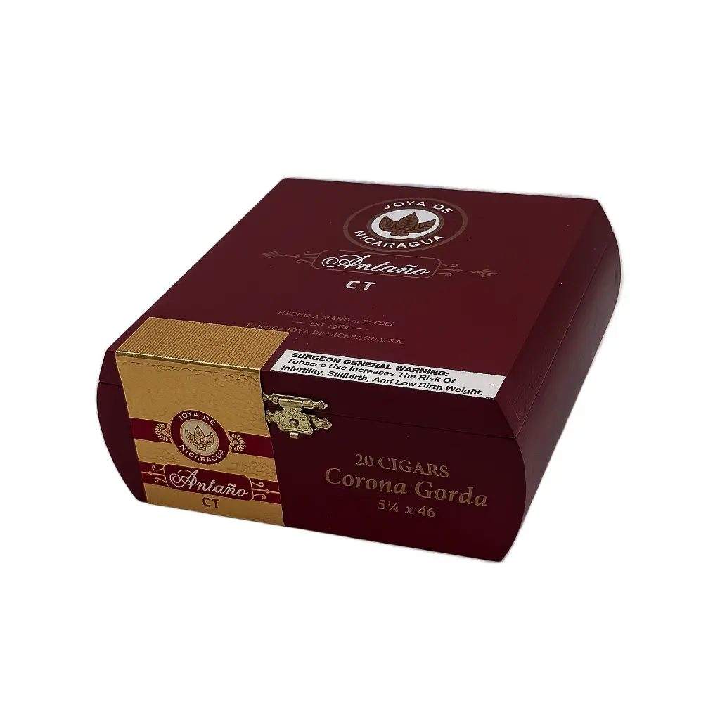 joya-de-nicaragua-antano-ct-belicoso-closed-box.webp