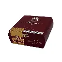 joya-de-nicaragua-antano-ct-belicoso-closed-box.webp