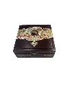 my-father-no-6-toro-gordo-box-pressed-box (2).webp