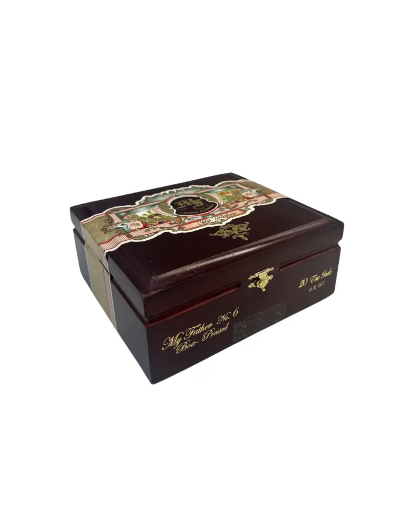 my-father-no-6-toro-gordo-box-pressed-box (3).webp