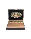 my-father-no-5-toro-box (3).webp