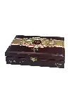my-father-no-5-toro-box (2).webp