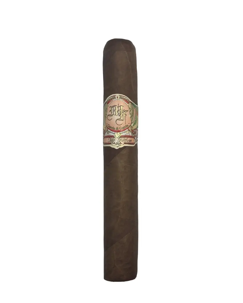 my-father-no-5-toro-single-cigar.png.webp