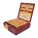 joya-de-nicaragua-antano-ct-belicoso-open-box-display.webp