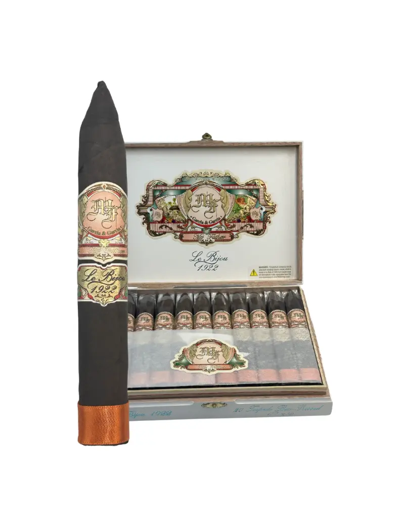 my-father-le-bijou-1922-torpedo-bp-open-single-cigar-box.png.webp
