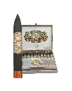 my-father-le-bijou-1922-torpedo-bp-open-single-cigar-box.png.webp
