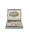 my-father-le-bijou-1922-torpedo-bp-box (1).webp