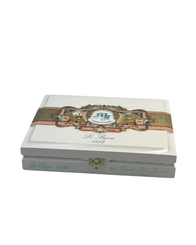 my-father-le-bijou-1922-torpedo-bp-box (4).webp