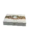 my-father-le-bijou-1922-torpedo-bp-box (4).webp