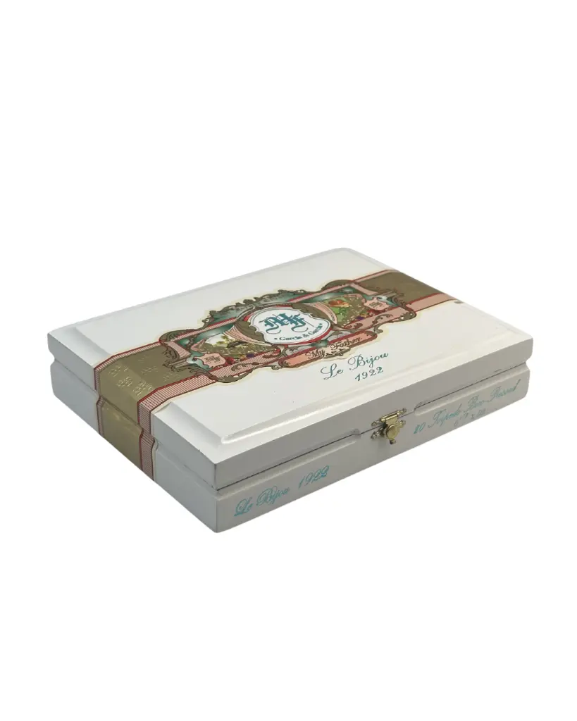 my-father-le-bijou-1922-torpedo-bp-box (3).webp