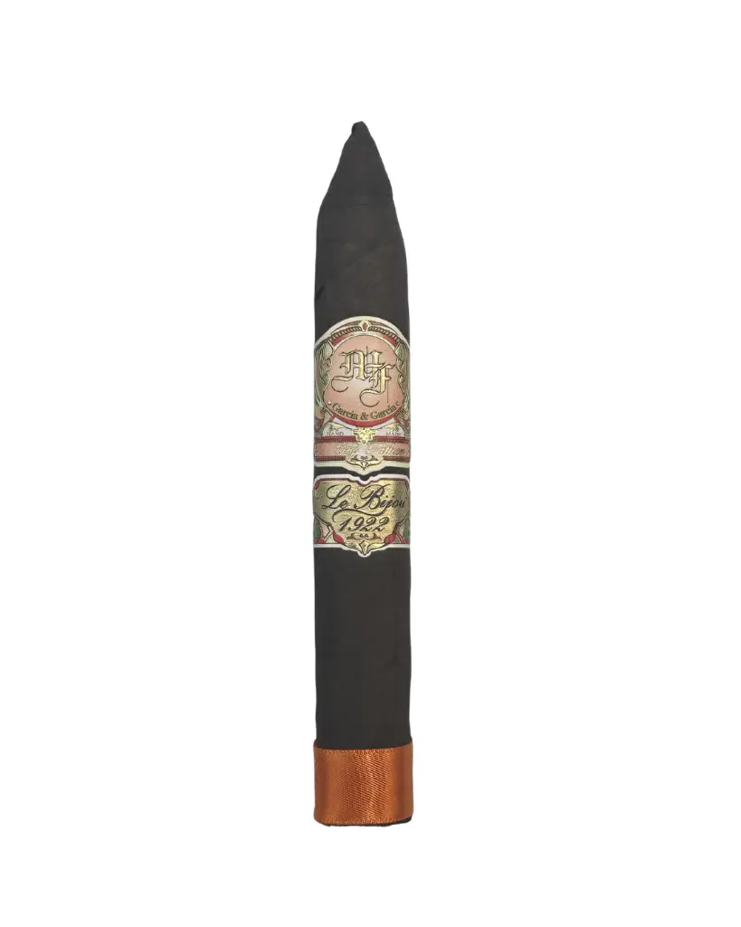 my-father-le-bijou-1922-torpedo-bp-single-cigar.png.webp