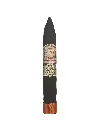 my-father-le-bijou-1922-torpedo-bp-single-cigar.png.webp
