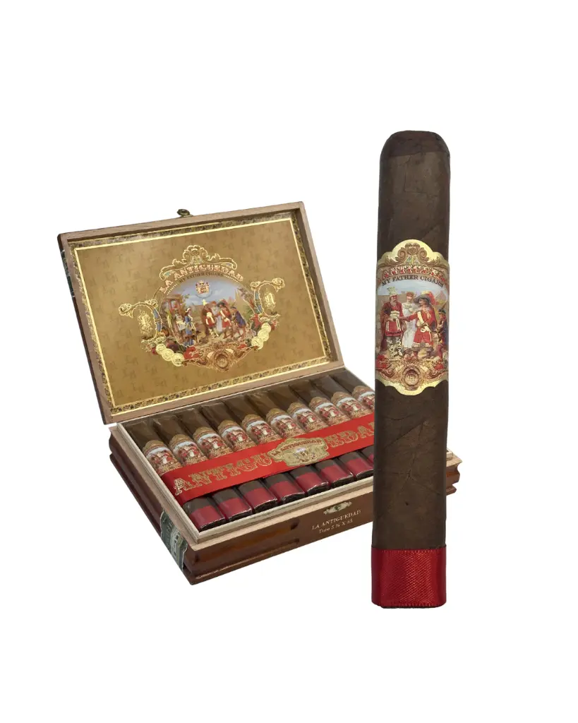 la-antiguedad-toro-bp-open-box.png.webp