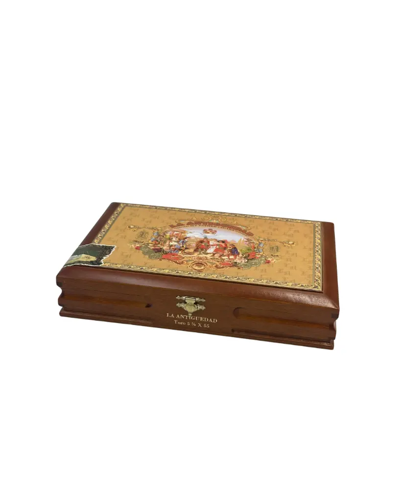 la-antiguedad-toro-bp-box (1).webp