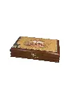 la-antiguedad-toro-bp-box (1).webp