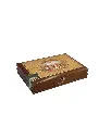 la-antiguedad-toro-bp-box (2).webp