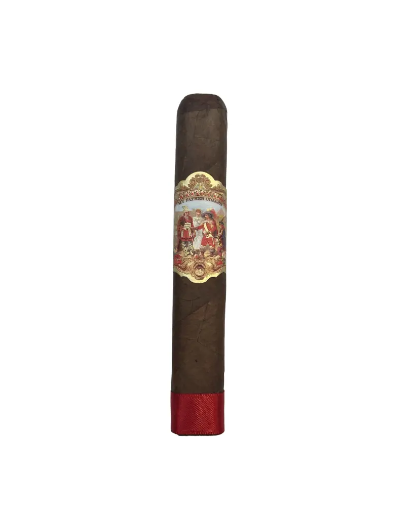 la-antiguedad-toro-bp-single-cigar.png.webp
