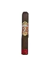 la-antiguedad-toro-bp-single-cigar.png.webp