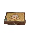 la-antiguedad-toro-gordo-bp-box (2).webp