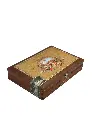 la-antiguedad-toro-gordo-bp-box (3).webp