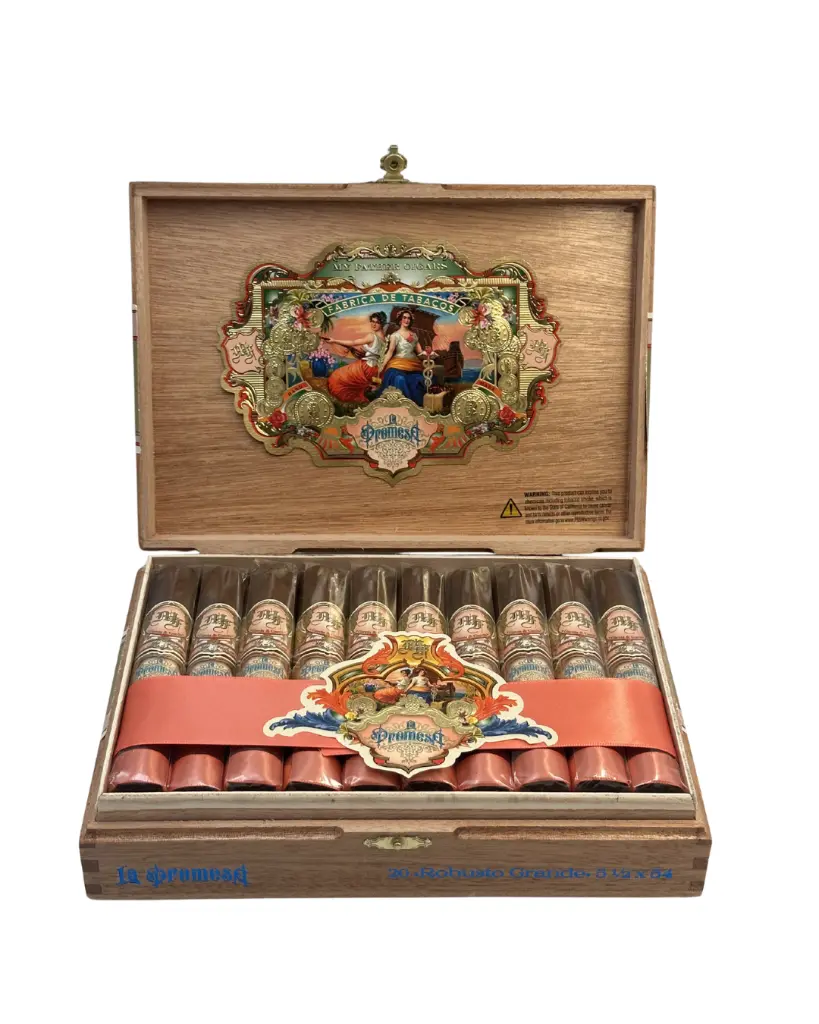 my-father-la-promesa-robusto-grande-box (4).webp