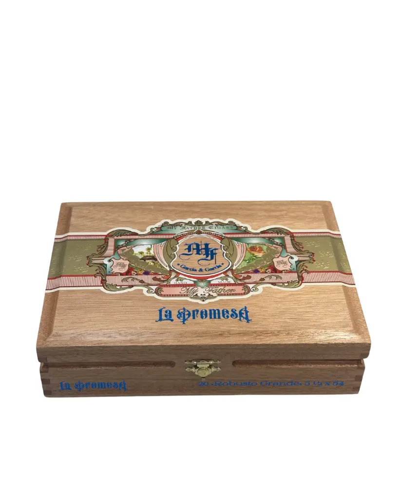 my-father-la-promesa-robusto-grande-box (3).webp